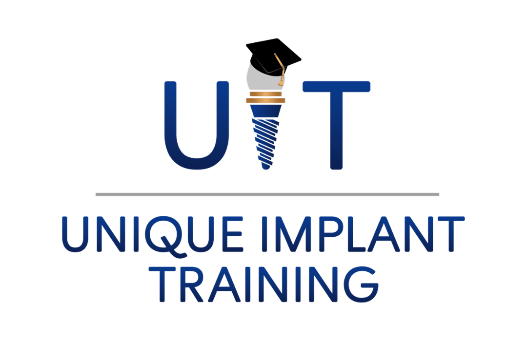 Unique Implant Training